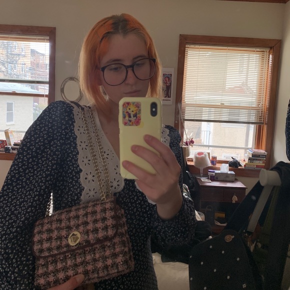 hi, i’m 🍒ed🍒 - Picture 9 of 11